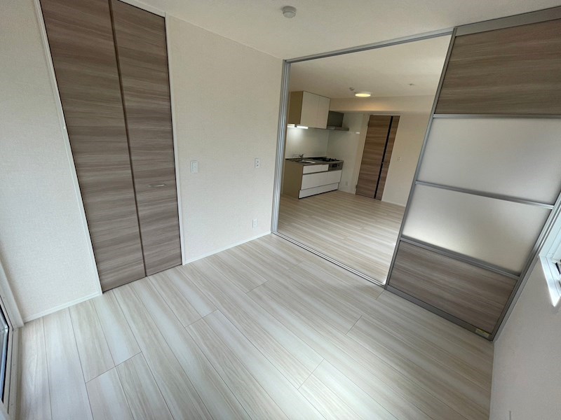 シャルール その他3