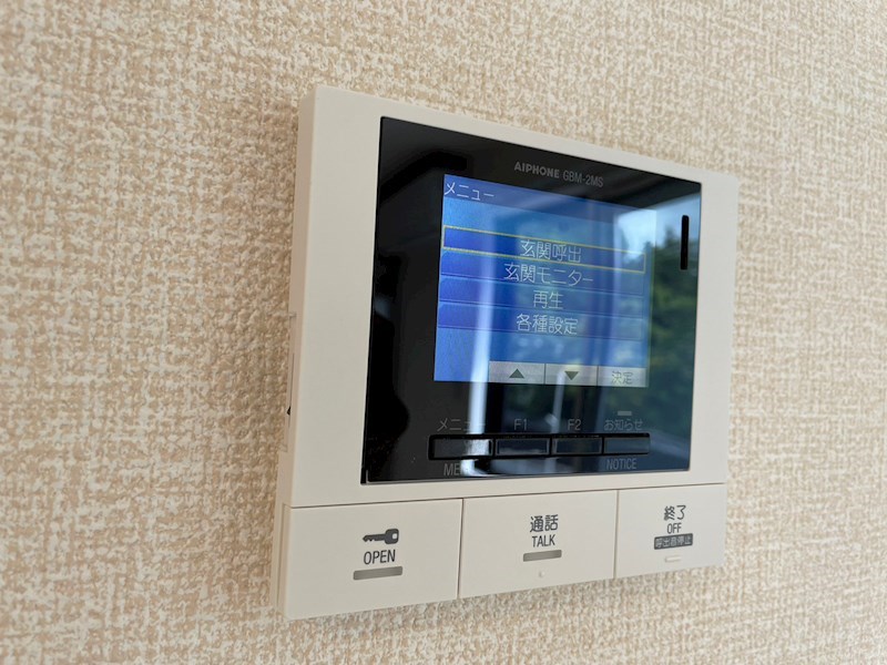 シャルール その他4