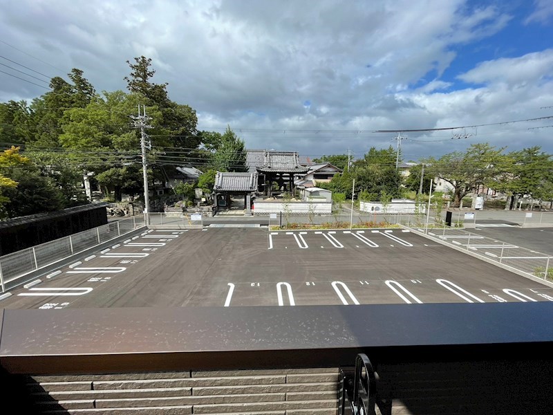 シャルール その他5