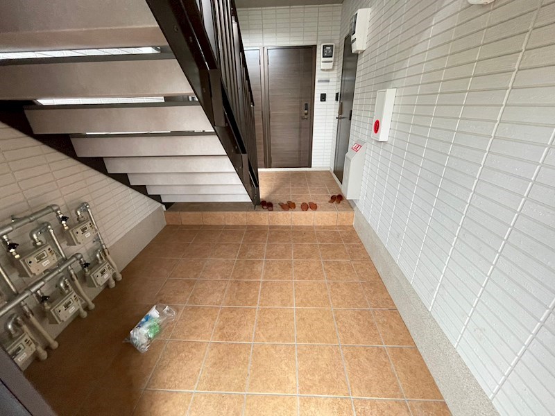 シャルール その他外観3