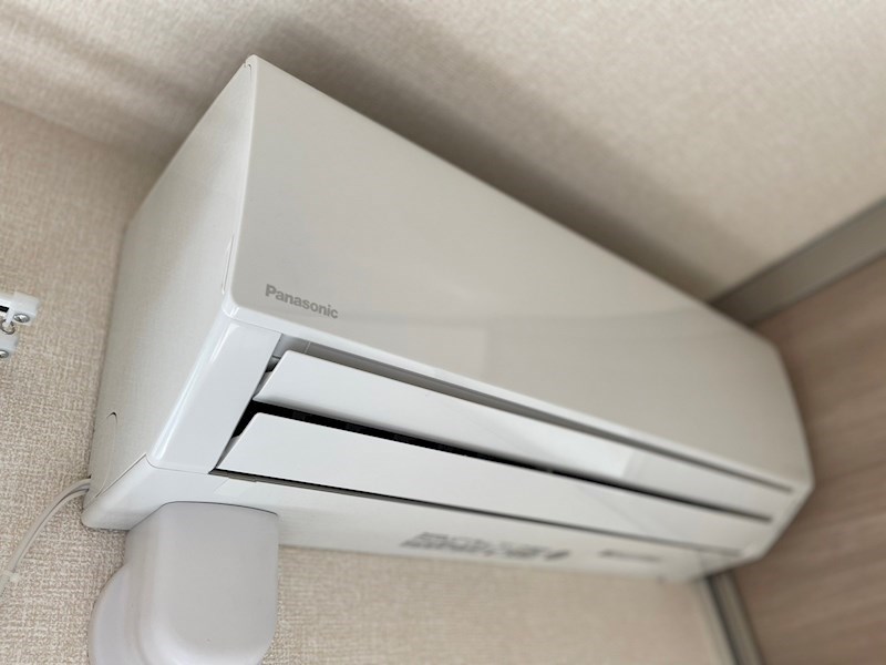 シャルール その他7