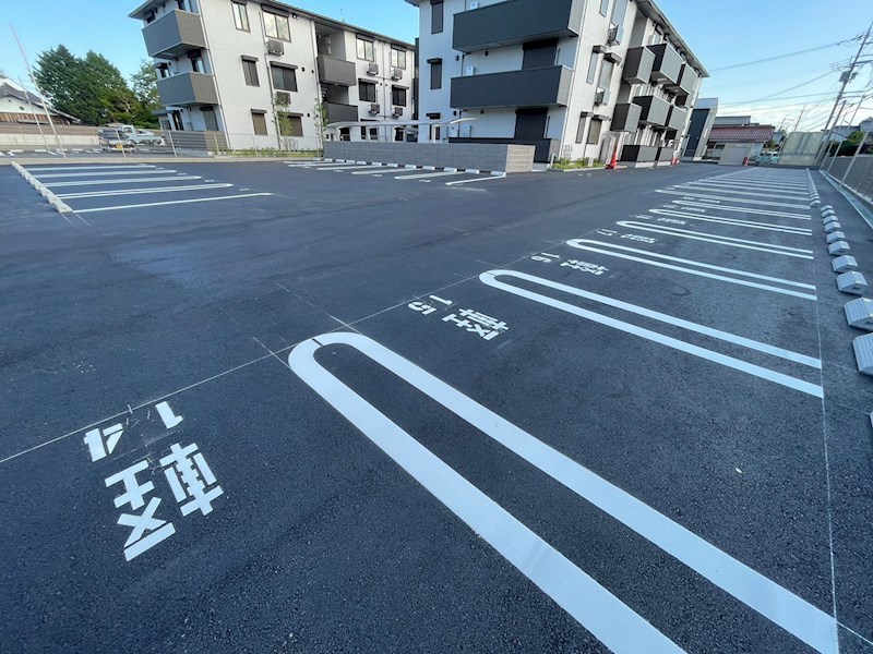 シャルール その他8