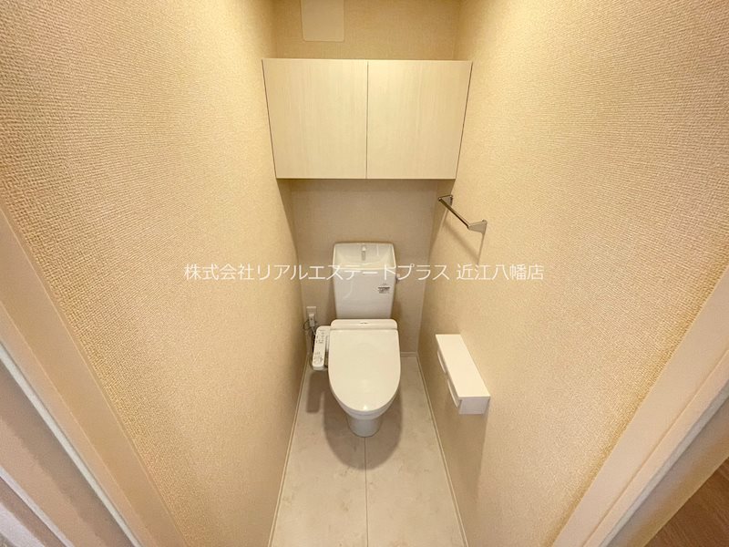 シャルール その他2