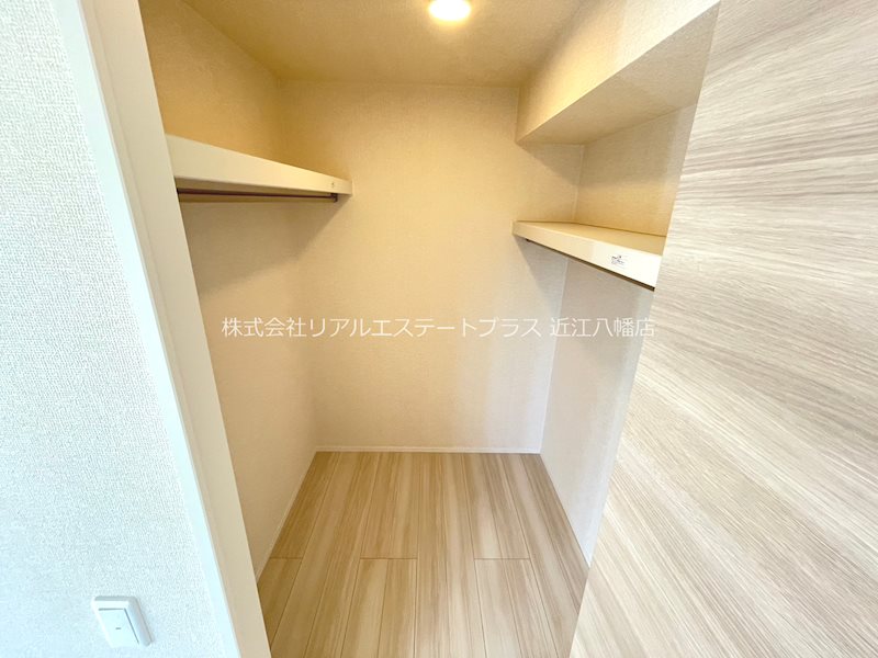 シャルール その他4