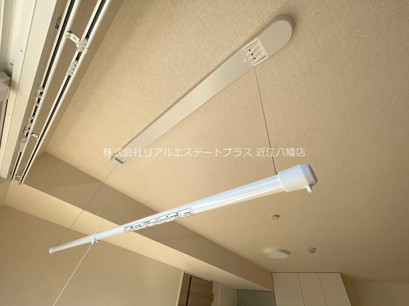 シャルール その他7