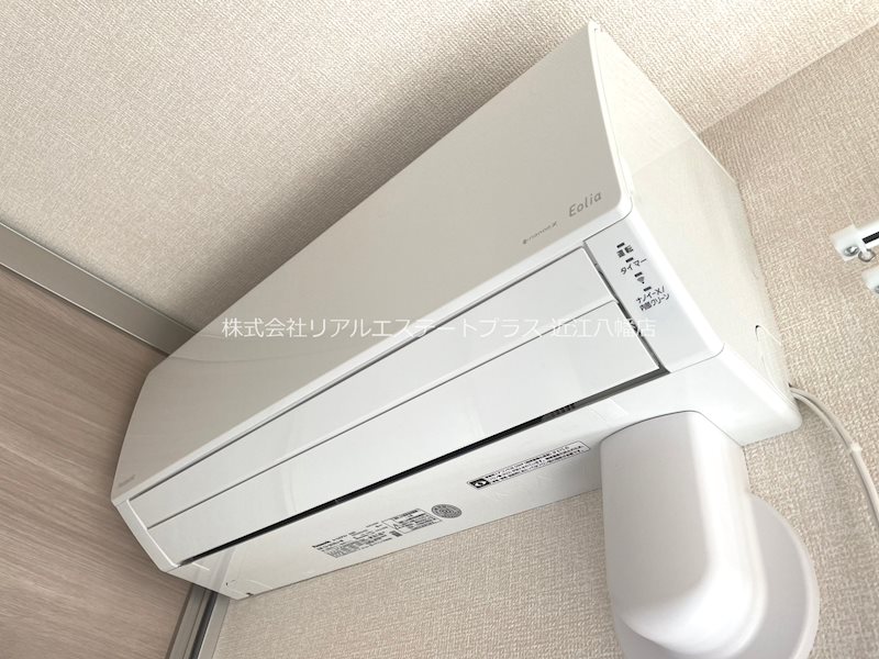 シャルール その他8