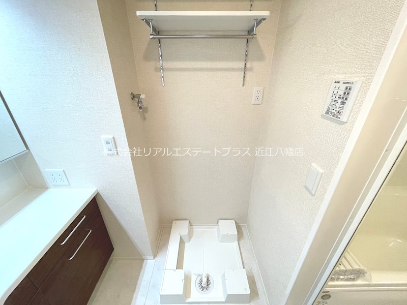シャルール その他11