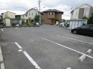 エスポワール西出 その他1