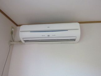 エスポワール西出 その他2