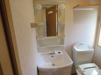エスポワール西出 その他3