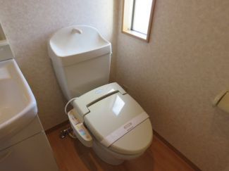 エスポワール西出 その他4