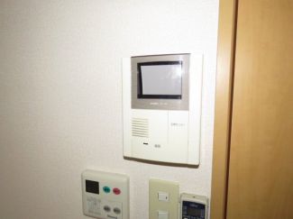 エスポワール西出 その他10
