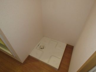 エスポワール西出 その他11