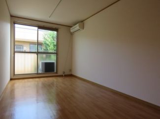 エスポワール西出 その他12