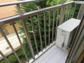 エスポワール西出 その他13