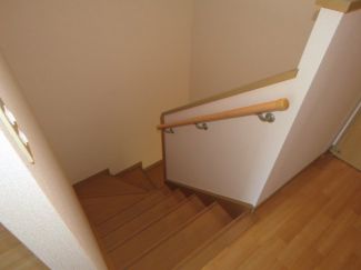 エスポワール西出 その他14