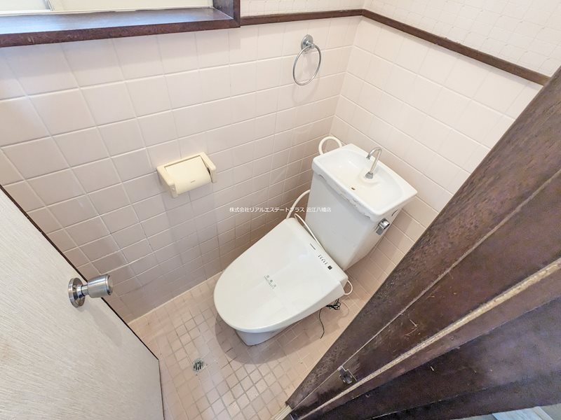 五個荘団地３貸家 その他1