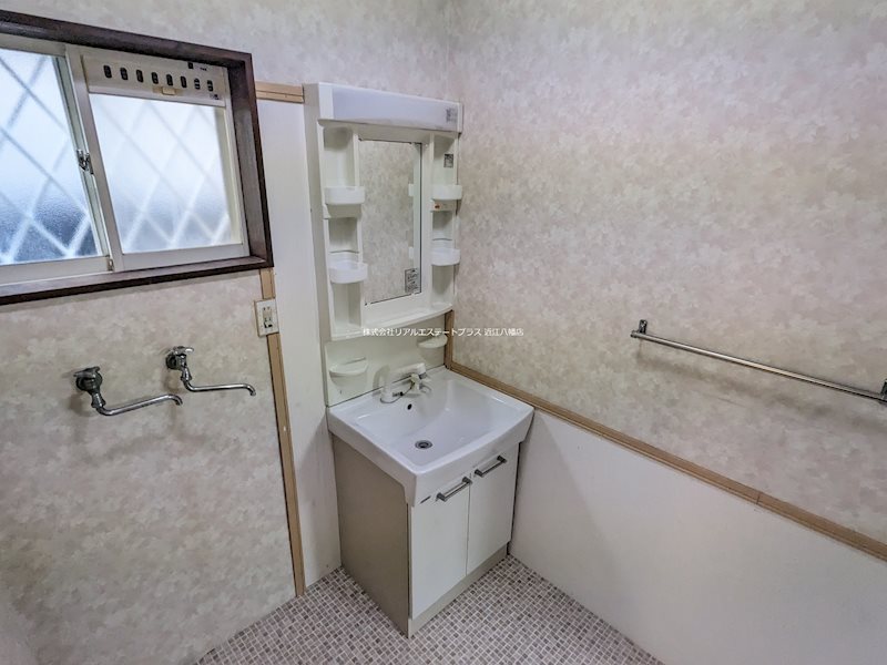 五個荘団地３貸家 その他2