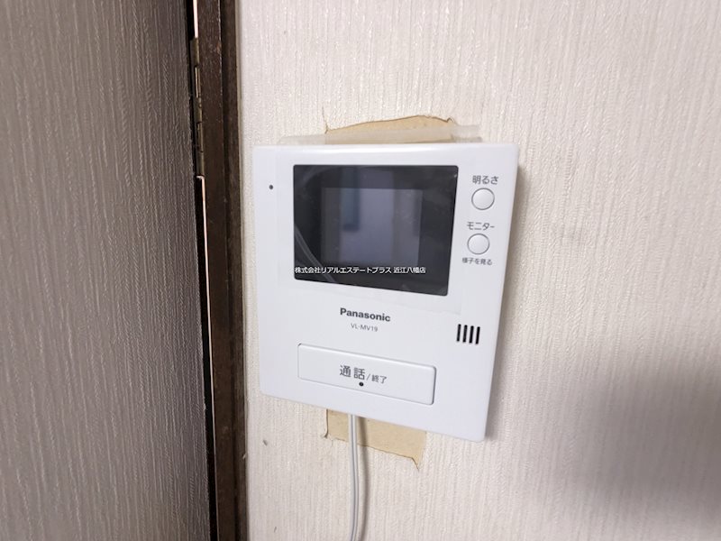 五個荘団地３貸家 その他5