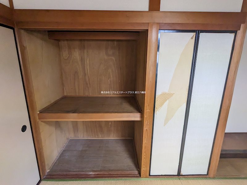 五個荘団地３貸家 その他6