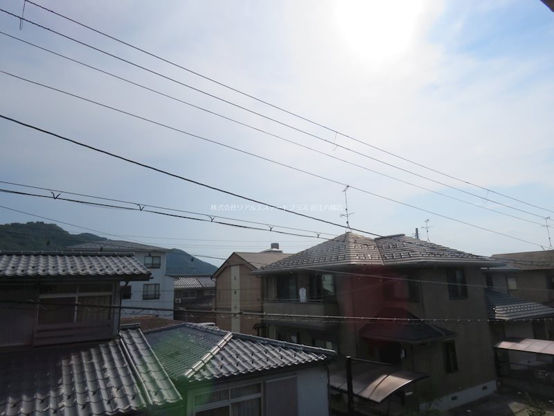 Sereno佐野 その他3