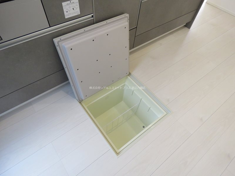 Sereno佐野 その他6