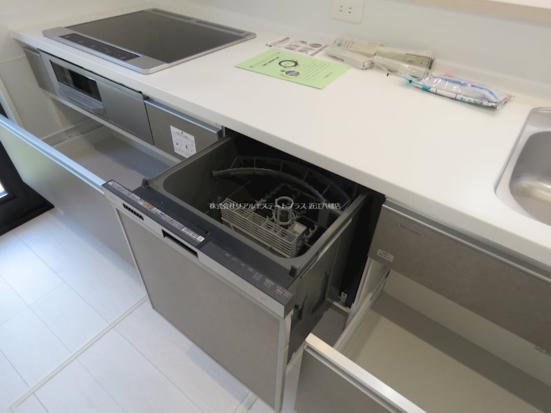 Sereno佐野 その他7