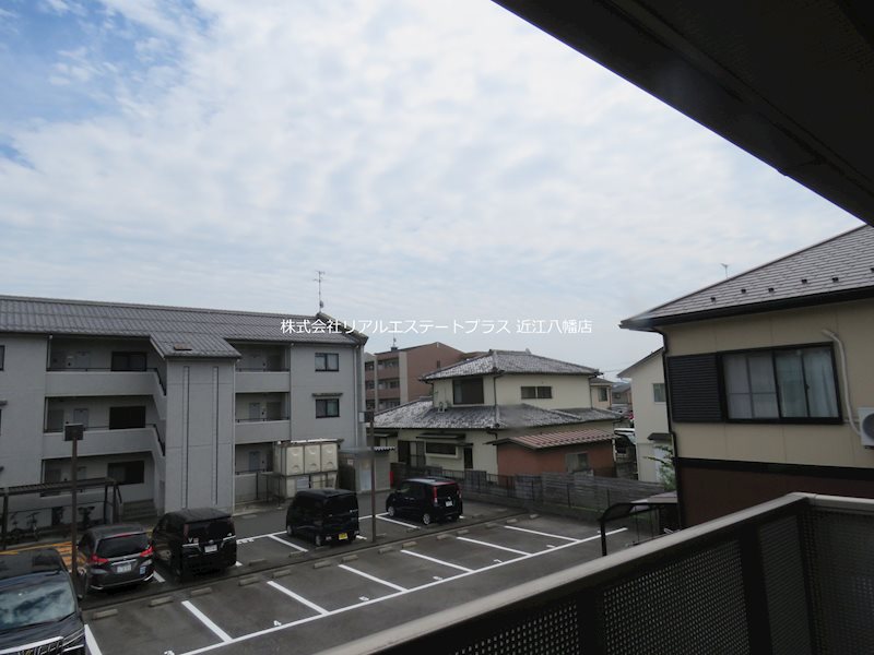 西谷第５ハイツ二番館 その他3