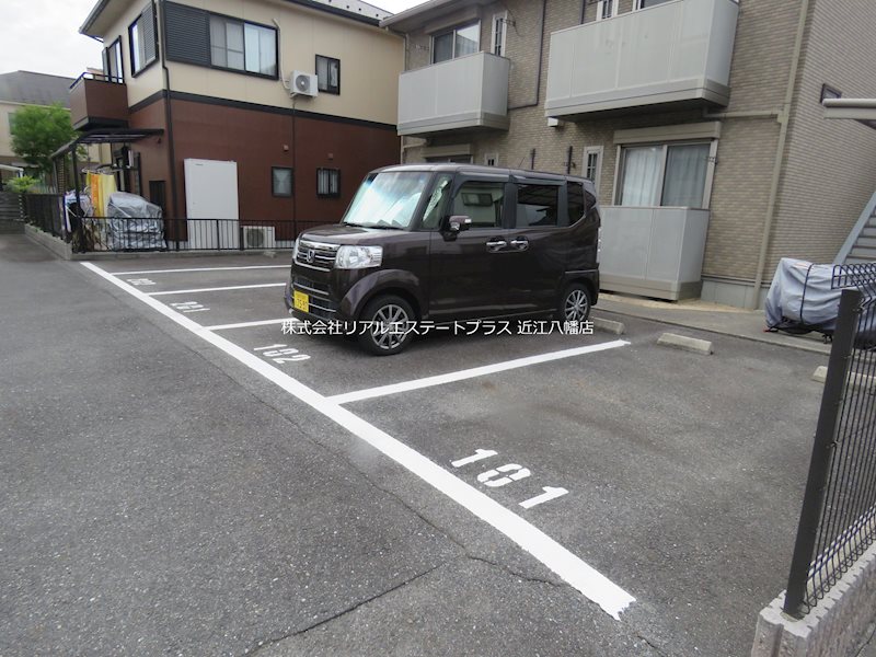 西谷第５ハイツ二番館 その他4