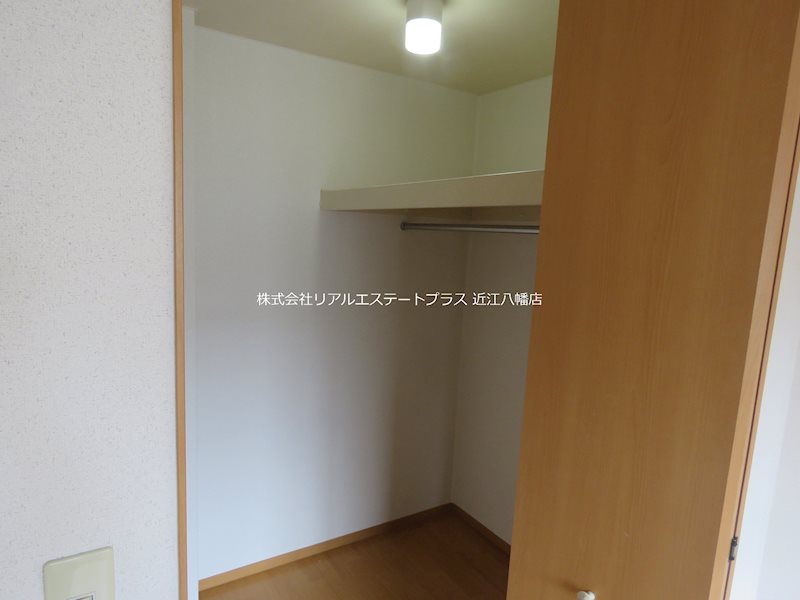 西谷第５ハイツ二番館 その他7