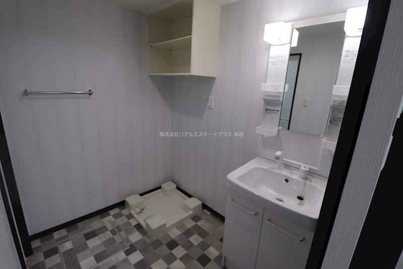 クレディ その他2