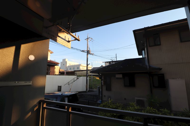 クレディ その他3