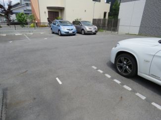 クレディ その他4