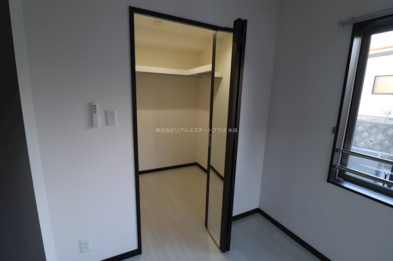 クレディ その他5