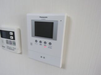 クレディ その他6