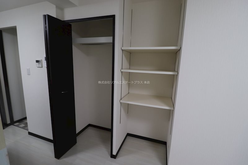 クレディ その他7