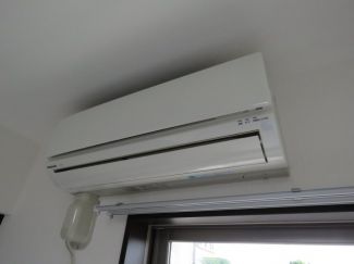 クレディ その他8