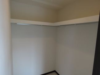 クレディ その他9