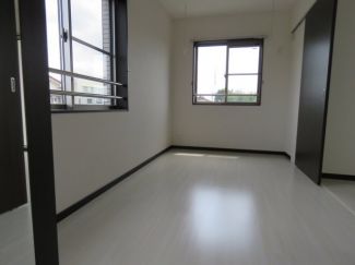 クレディ その他10