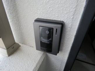 クレディ その他11