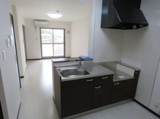 クレディ その他12