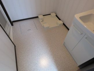 クレディ その他13