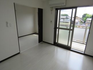 クレディ その他14