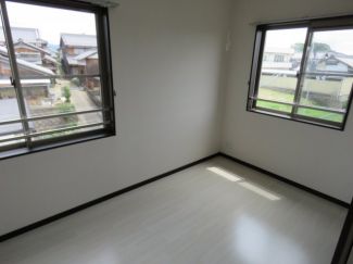 クレディ その他15