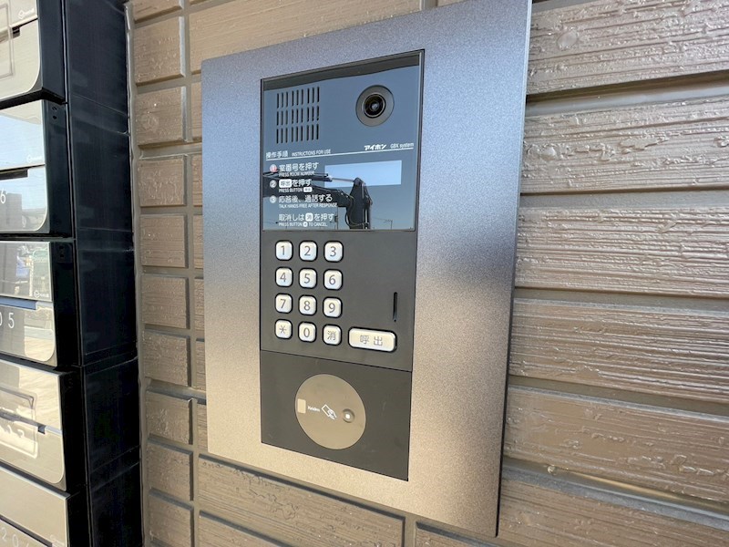 カーサ近江富士 その他4