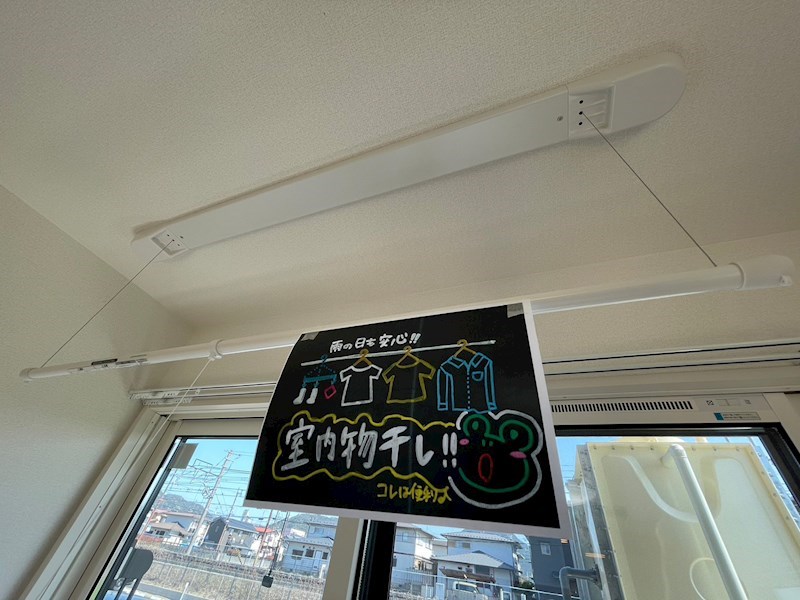 カーサ近江富士 その他5