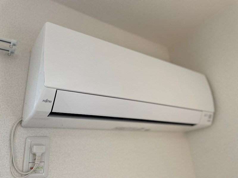 カーサ近江富士 その他7