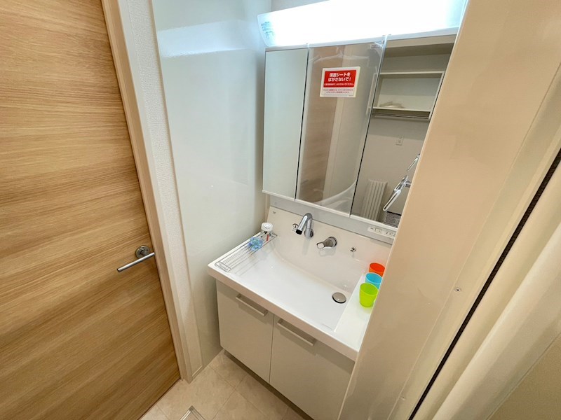 カーサ近江富士 その他9