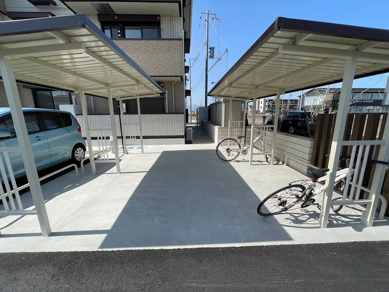 カーサ近江富士 その他3