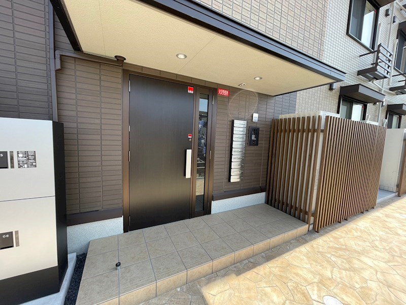 カーサ近江富士 その他4